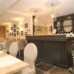 Eifelland Hotel
