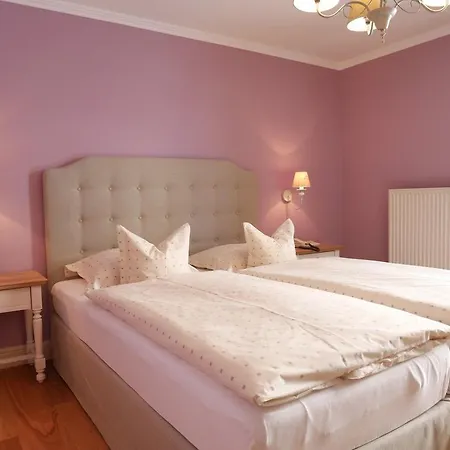 Eifelland بوتغينباخ