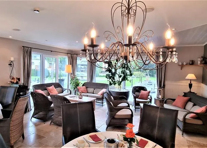 Eifelland Butgenbach