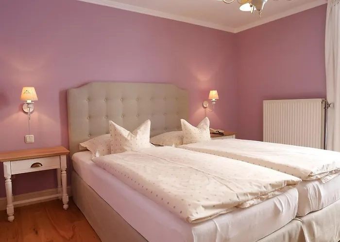 Eifelland Butgenbach